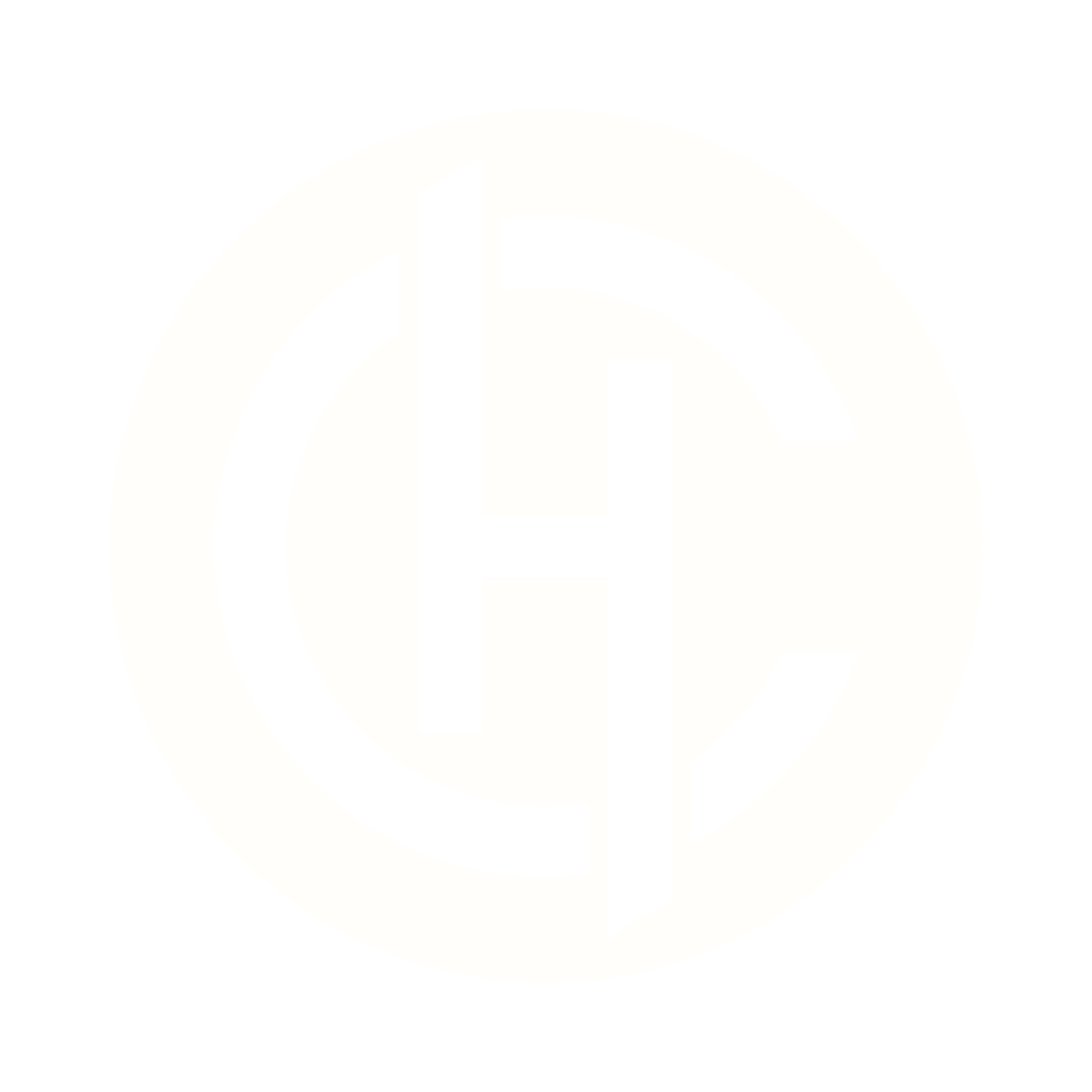 CH Business Services